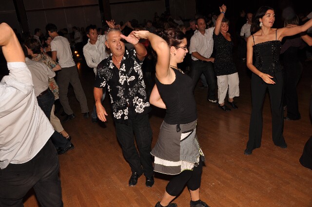 min 2009 10 24 laxou 106